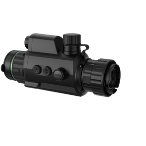Cheetah 850nm C32F-R - Hikmicro