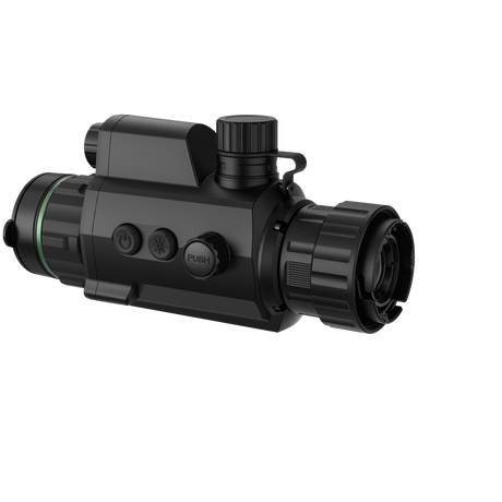 Cheetah 850nm C32F-R - Hikmicro