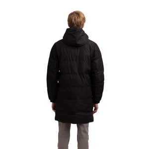 Trespass MAJKCATR0044 BLK