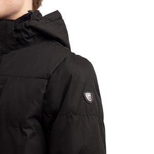 Trespass MAJKCATR0044 BLK