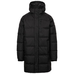 Trespass MAJKCATR0044 BLK