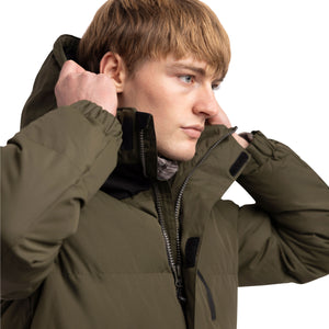 Trespass MAJKCATR0044 DRV