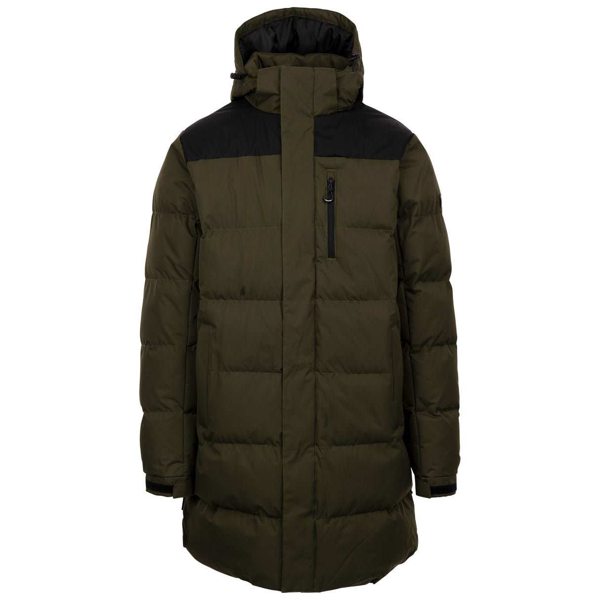 Trespass MAJKCATR0044 DRV
