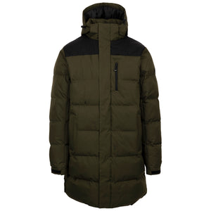 Trespass MAJKCATR0044 DRV