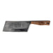 Cleaver Knife 17 cm - Petromax