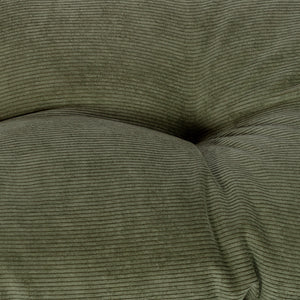 D.D. Elden Fern Deluxe Slumber Bed 30"