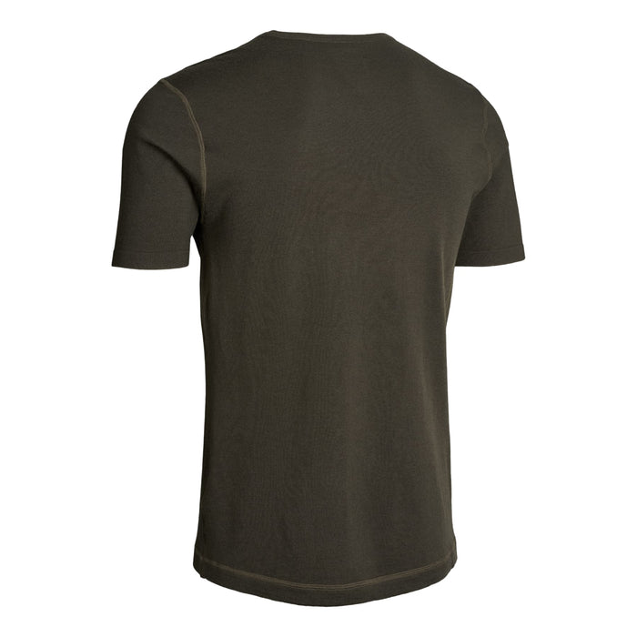 NORR ALK - Northern Hunting