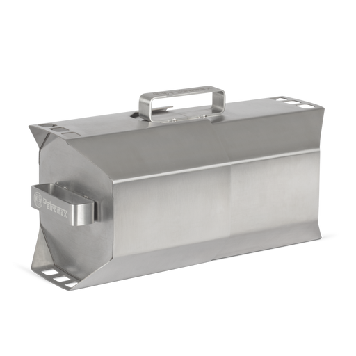 Charcoal Maker stainless steel - Petromax