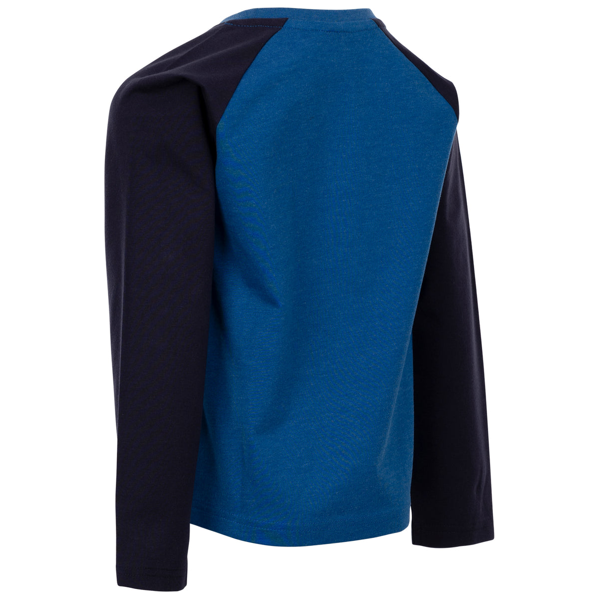 Colley - Blue - Trespass