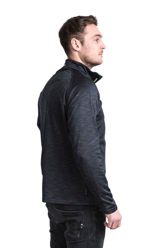 Collins - Black Marl - Trespass