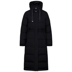 Trespass FAJKRATR0110 BLK