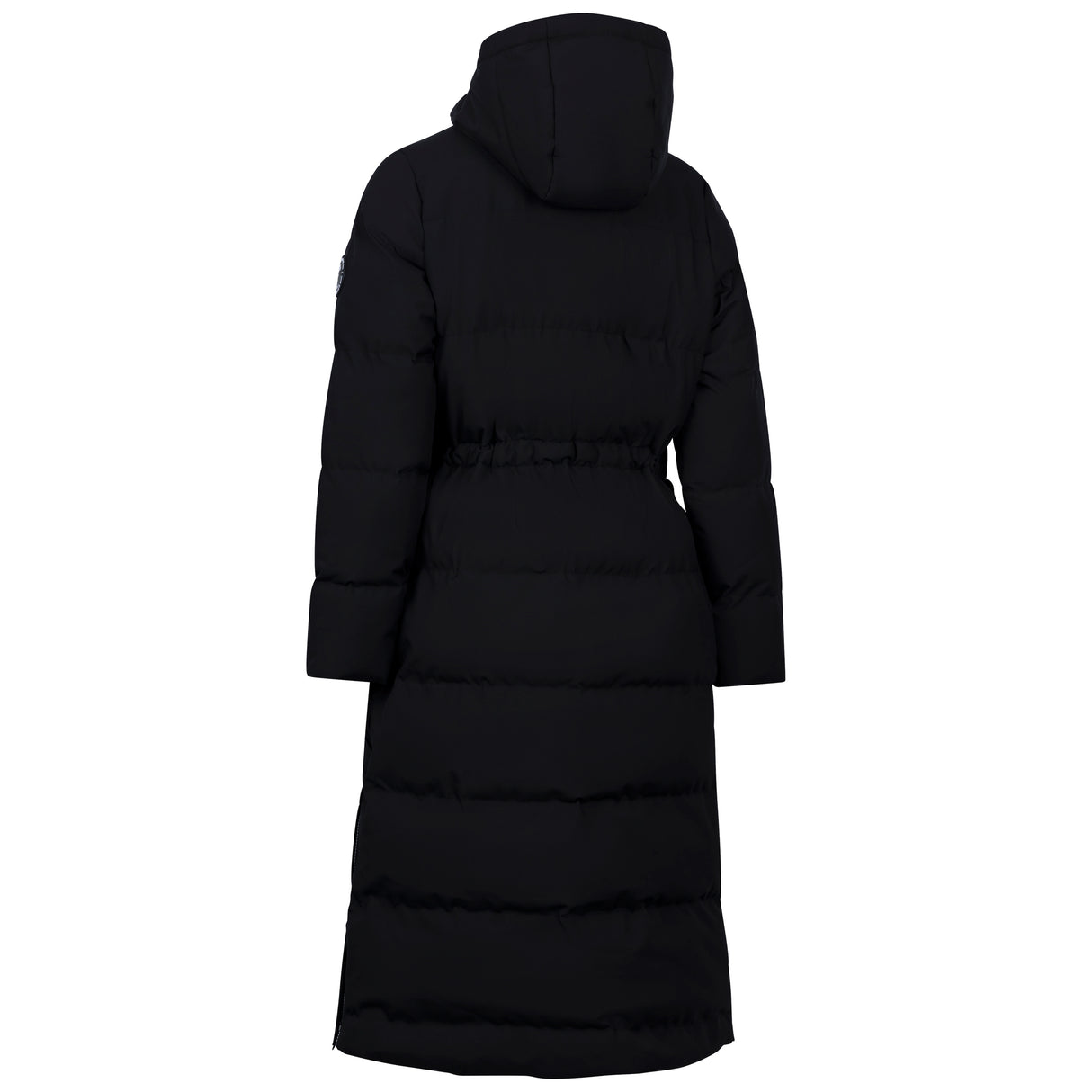 Trespass FAJKRATR0110 BLK