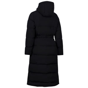 Trespass FAJKRATR0110 BLK