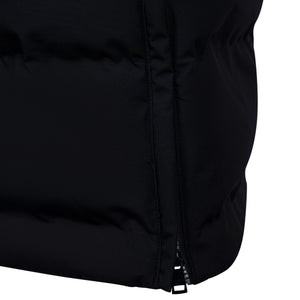 Trespass FAJKRATR0110 BLK