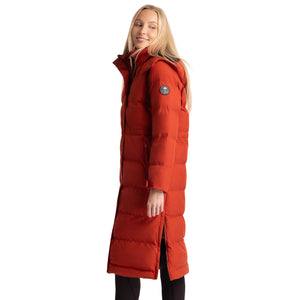 Trespass FAJKRATR0110 BUA