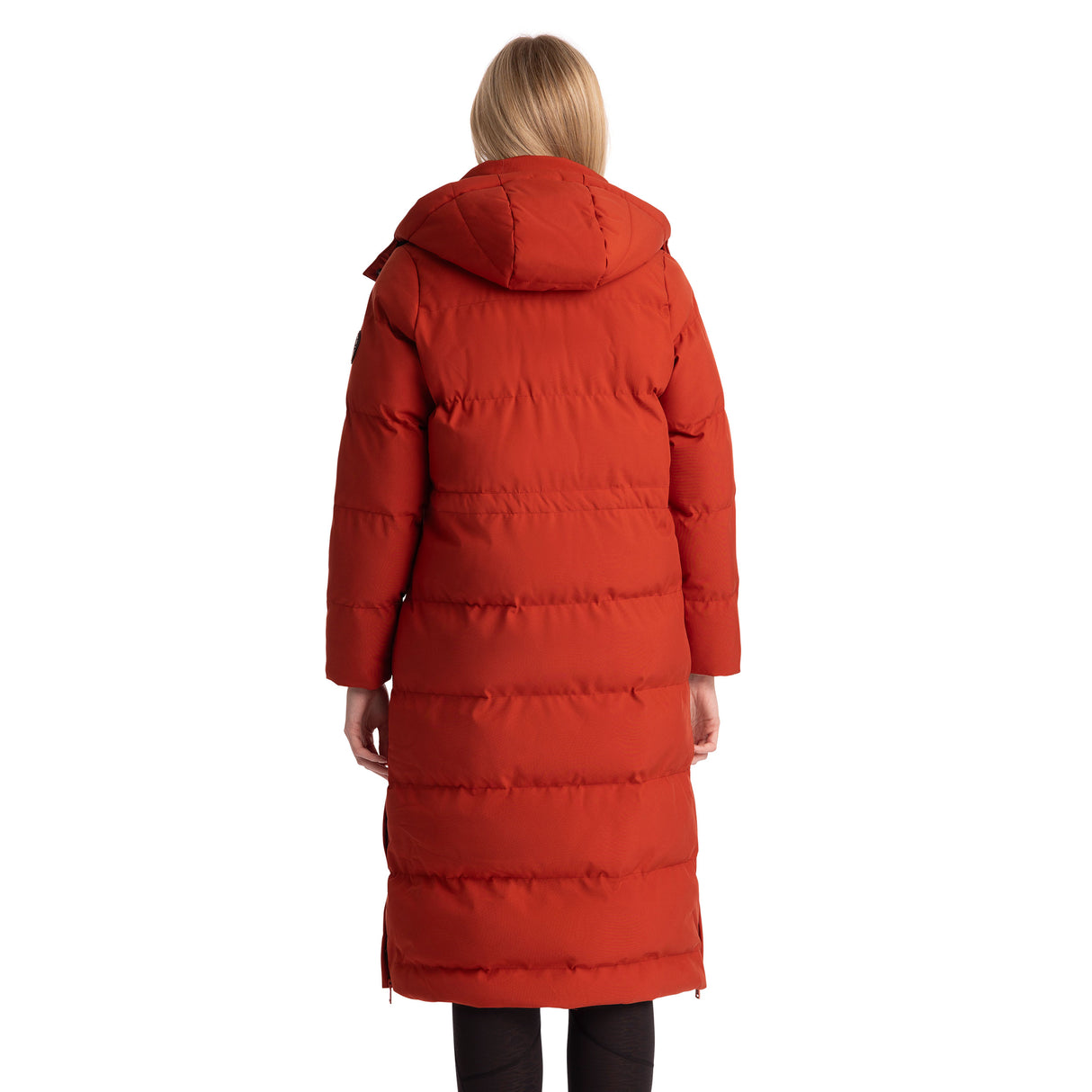 Trespass FAJKRATR0110 BUA