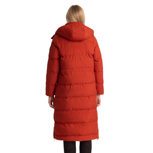 Trespass FAJKRATR0110 BUA