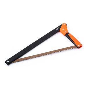 EKA 17" Combi Saw Orange