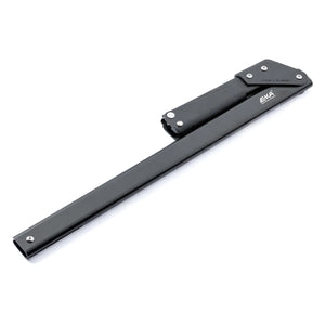 EKA 21" Combi Saw Black