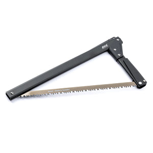 EKA 21" Combi Saw Black