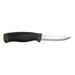 Companion HeavyDuty (C) Military Green - Morakniv