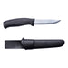 Companion (S) Black - Morakniv