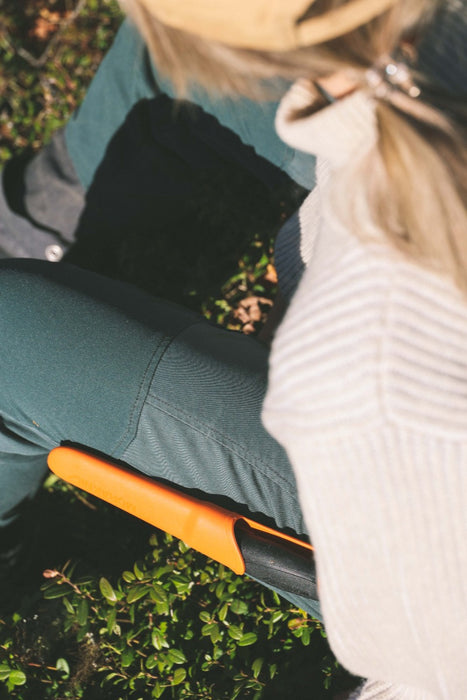 Companion (S) Burnt Orange - Morakniv