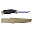Companion (S) Desert - Morakniv