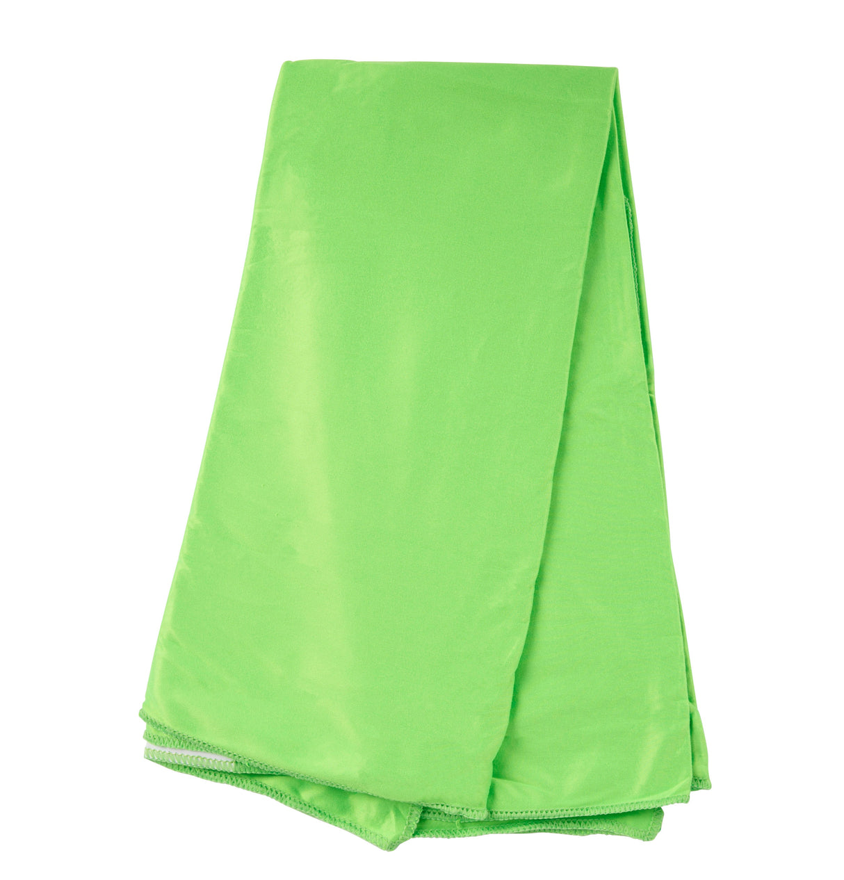 Compatto - Green - Trespass
