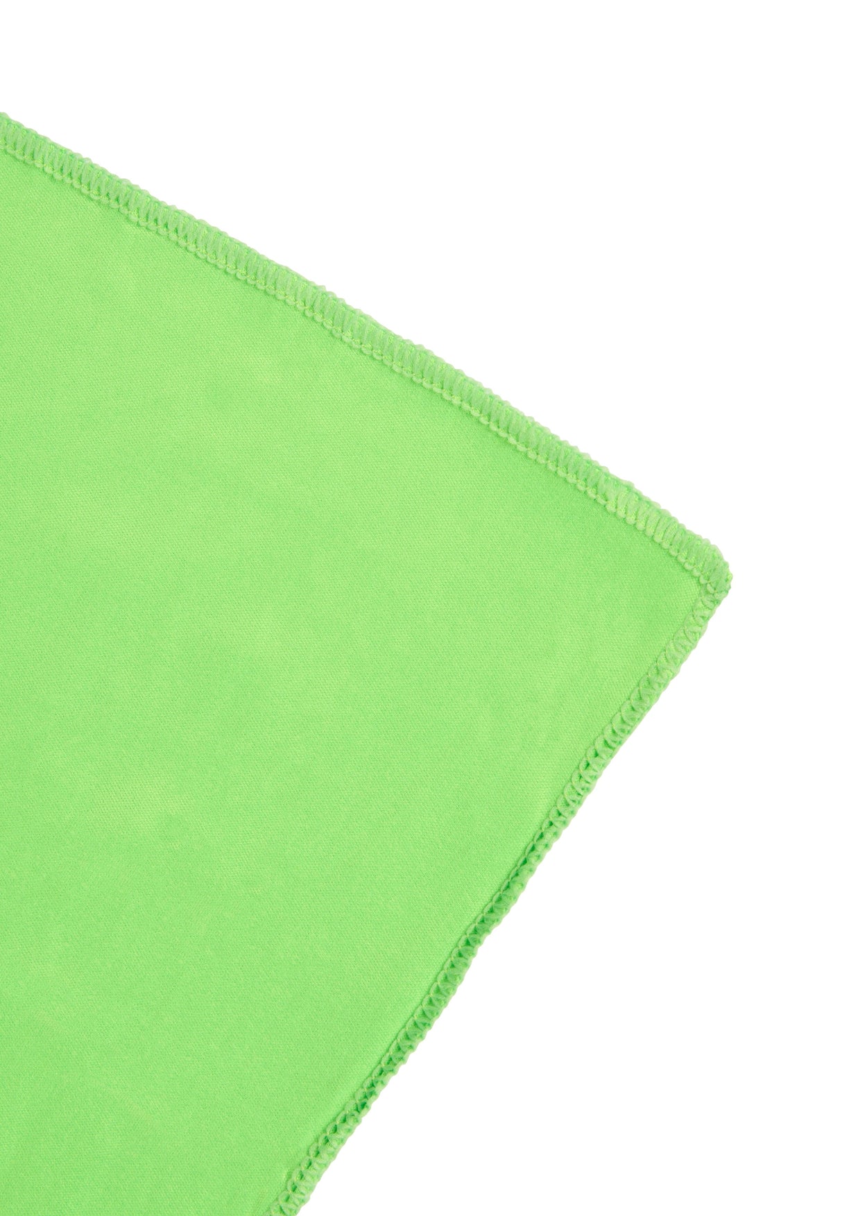 Compatto - Green - Trespass