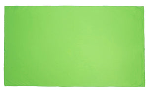 Compatto - Green - Trespass