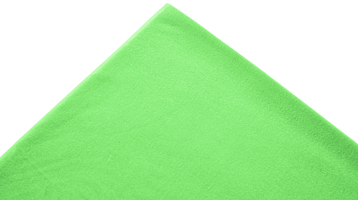 Compatto - Green - Trespass