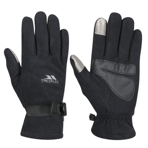 Trespass UAGLGLH20001 BLK