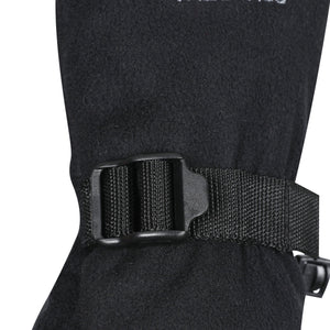 Trespass UAGLGLH20001 BLK