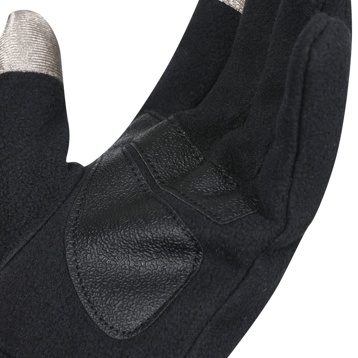 Trespass UAGLGLH20001 BLK