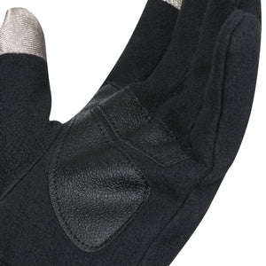 Trespass UAGLGLH20001 BLK