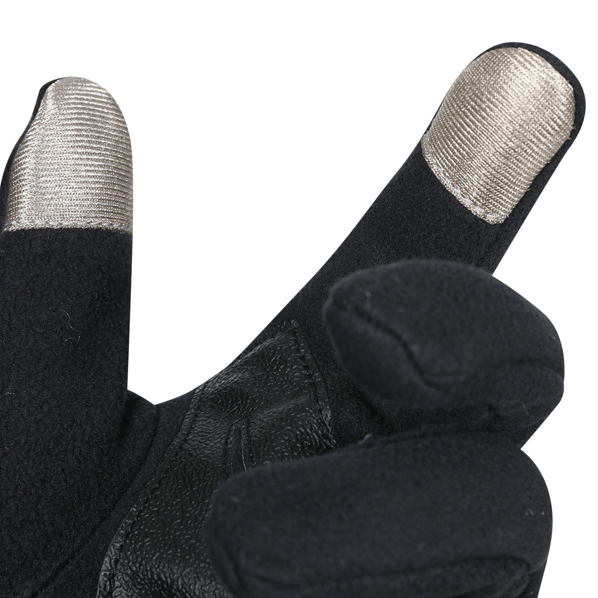 Trespass UAGLGLH20001 BLK