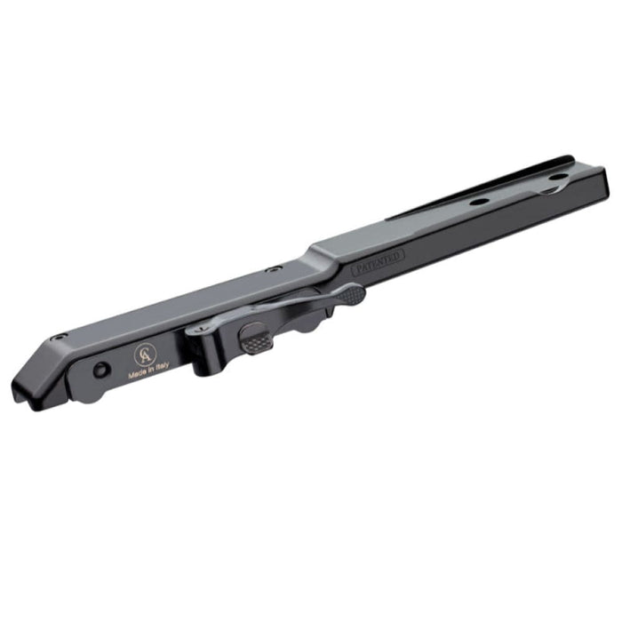 SBP20 Montage - Panther & Cheetah - Contessa