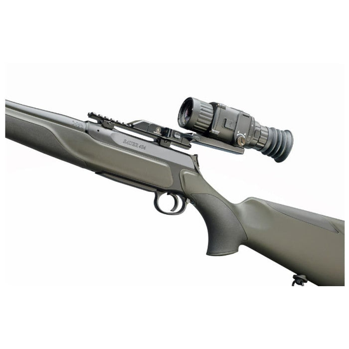 SBP15 QR Picatinny Montage HIKMICRO - Contessa