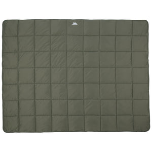 Trespass UUACMITR0280 CHI