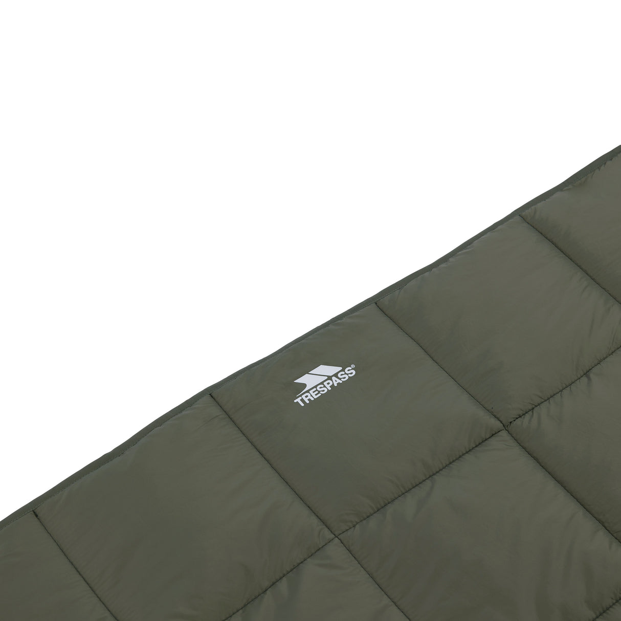 Trespass UUACMITR0280 CHI