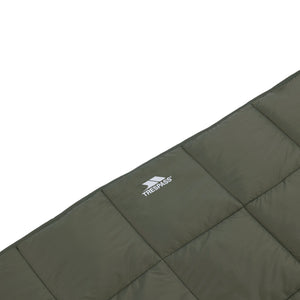 Trespass UUACMITR0280 CHI