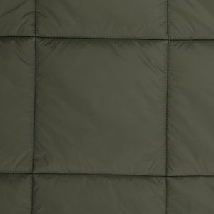 Trespass UUACMITR0280 CHI