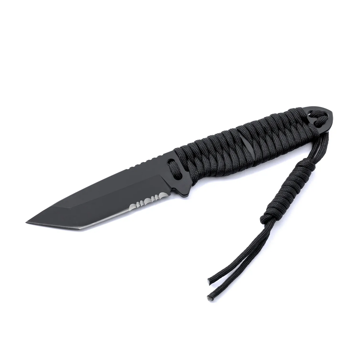 EKA kniv Cordblade T9