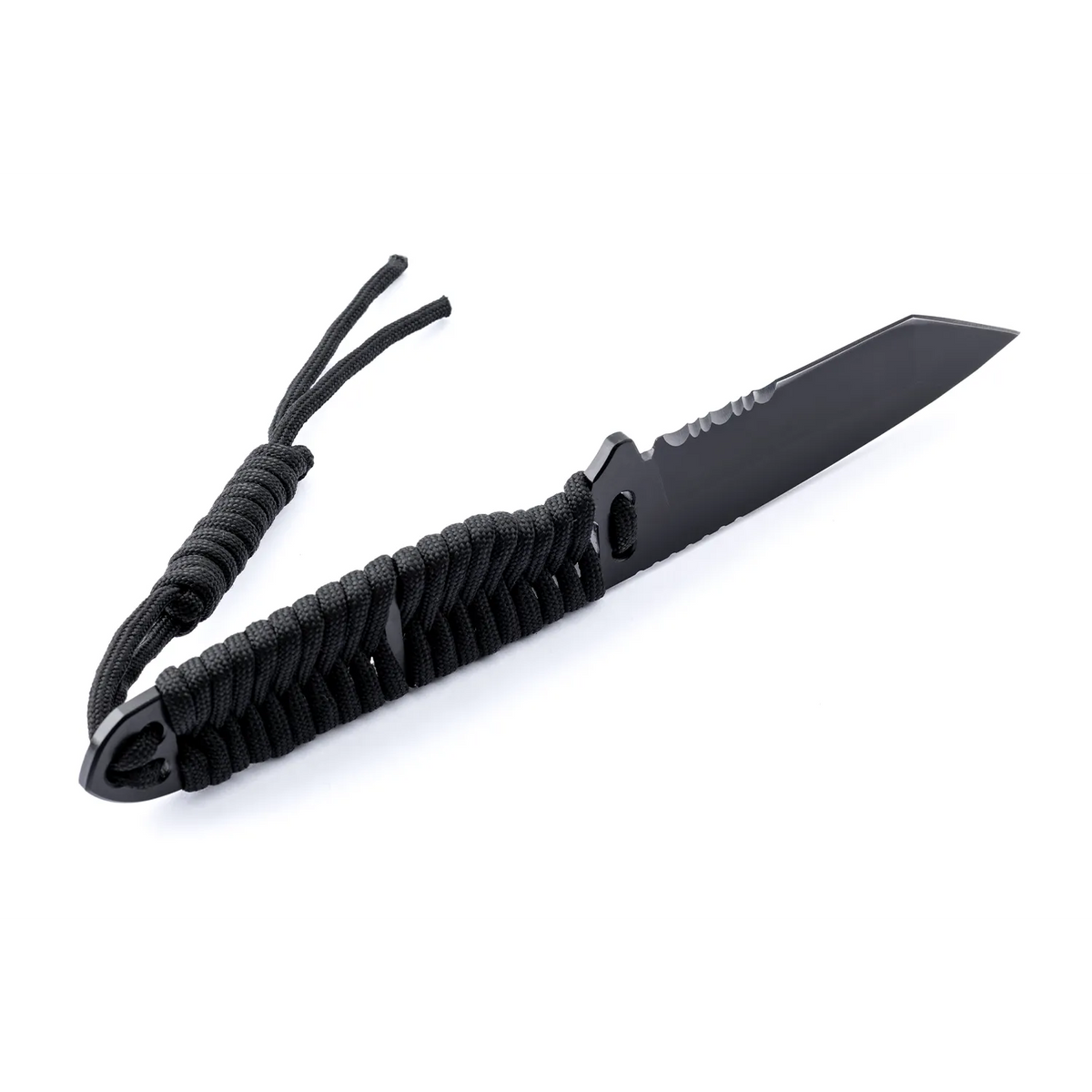 EKA kniv Cordblade T9