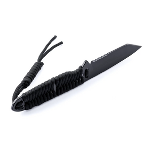EKA kniv Cordblade T9