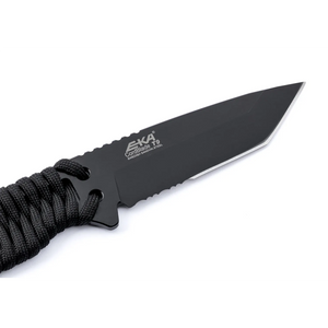 EKA kniv Cordblade T9