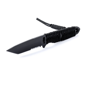 EKA kniv Cordblade T9