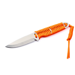EKA kniv Cordblade W9