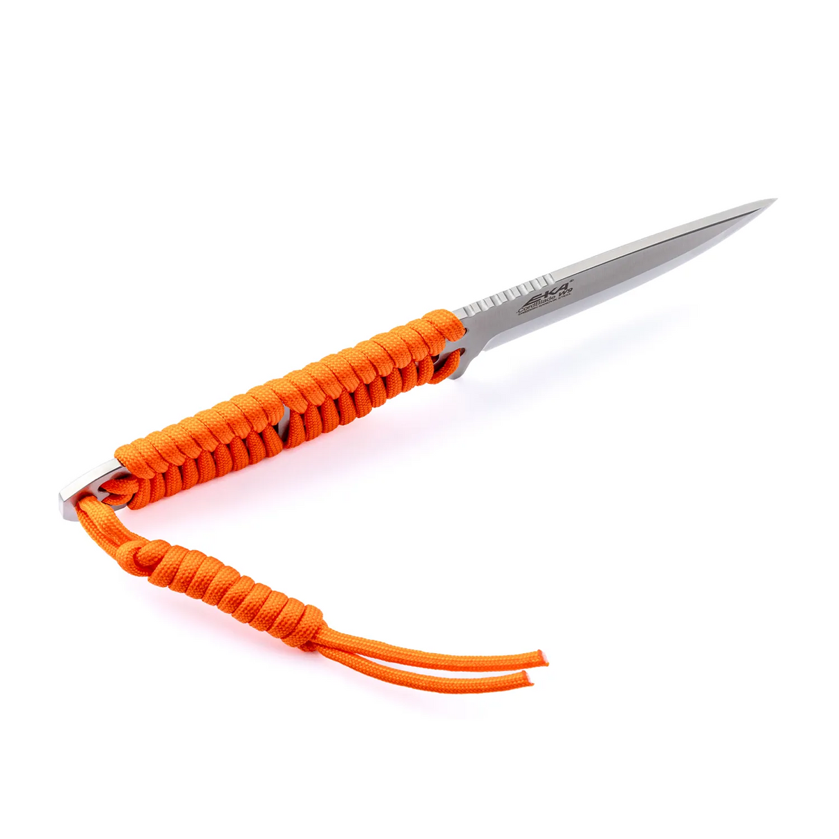 EKA kniv Cordblade W9